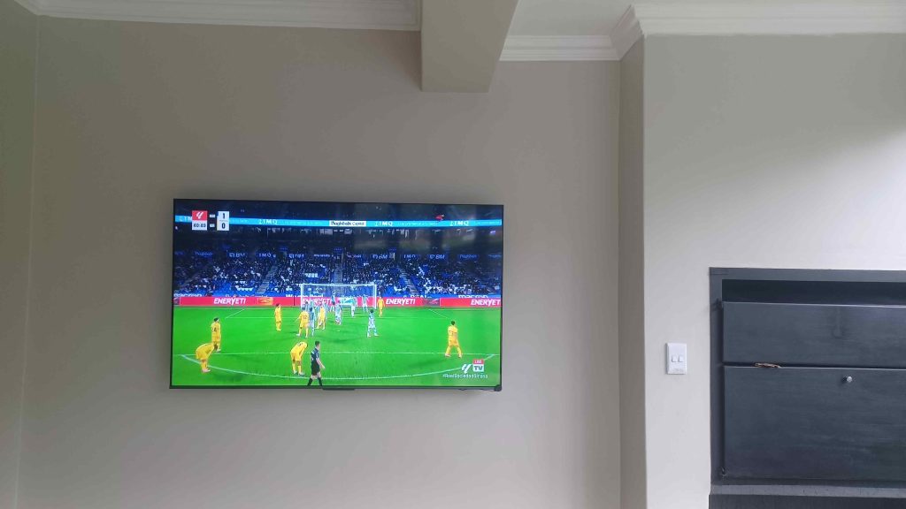 tv mount eye of africa copy